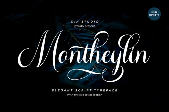 [Creativefabrica] Montheylin Font_0.jpg